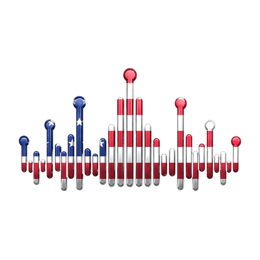 AIMERICA